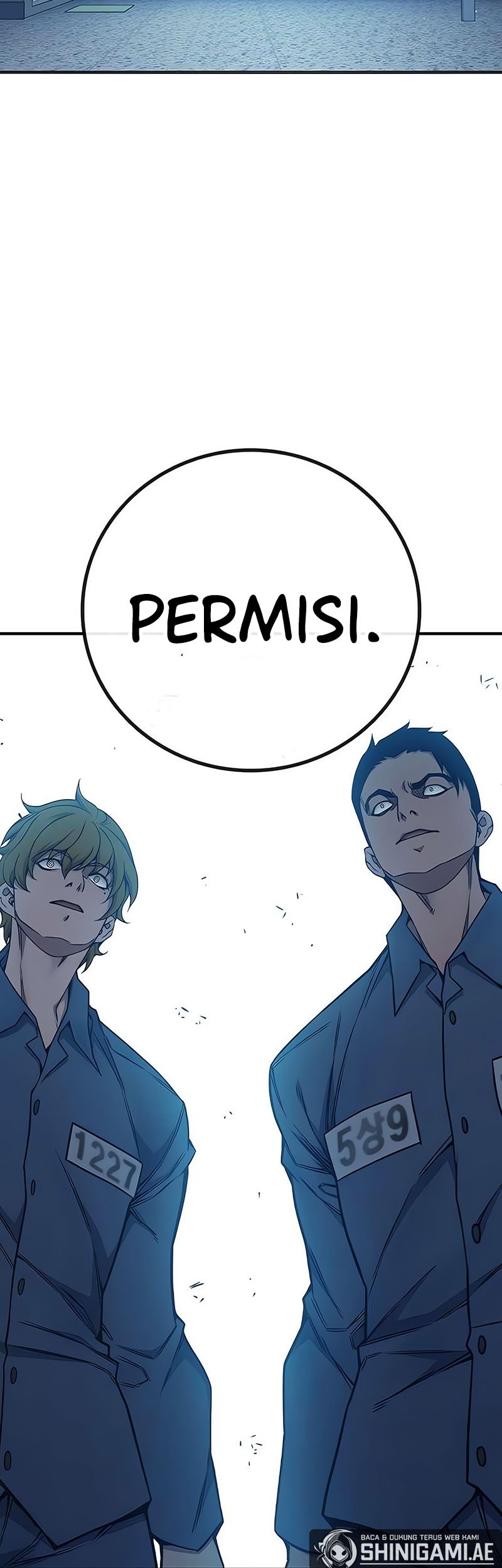 Chapter 36 - halaman 94