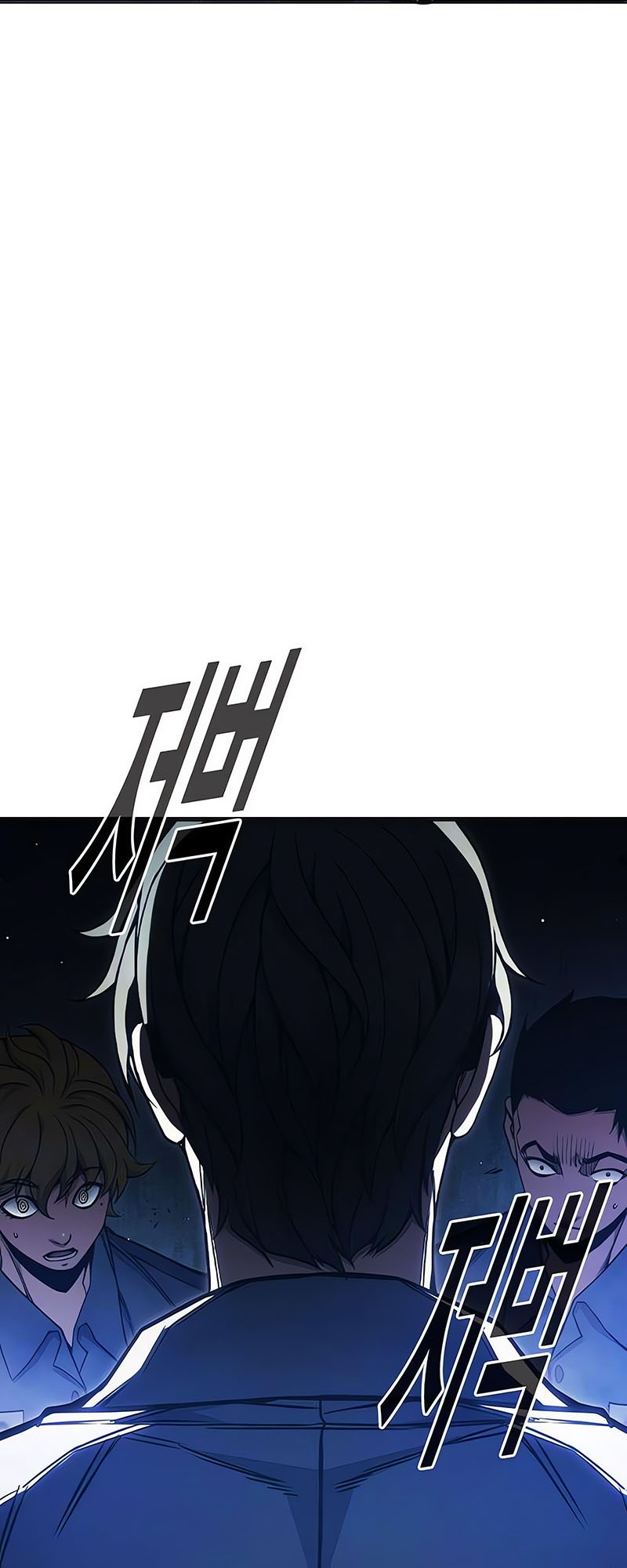 Chapter 36 - halaman 95