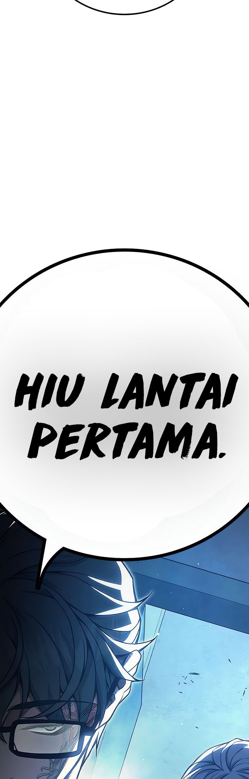 Chapter 36 - halaman 98