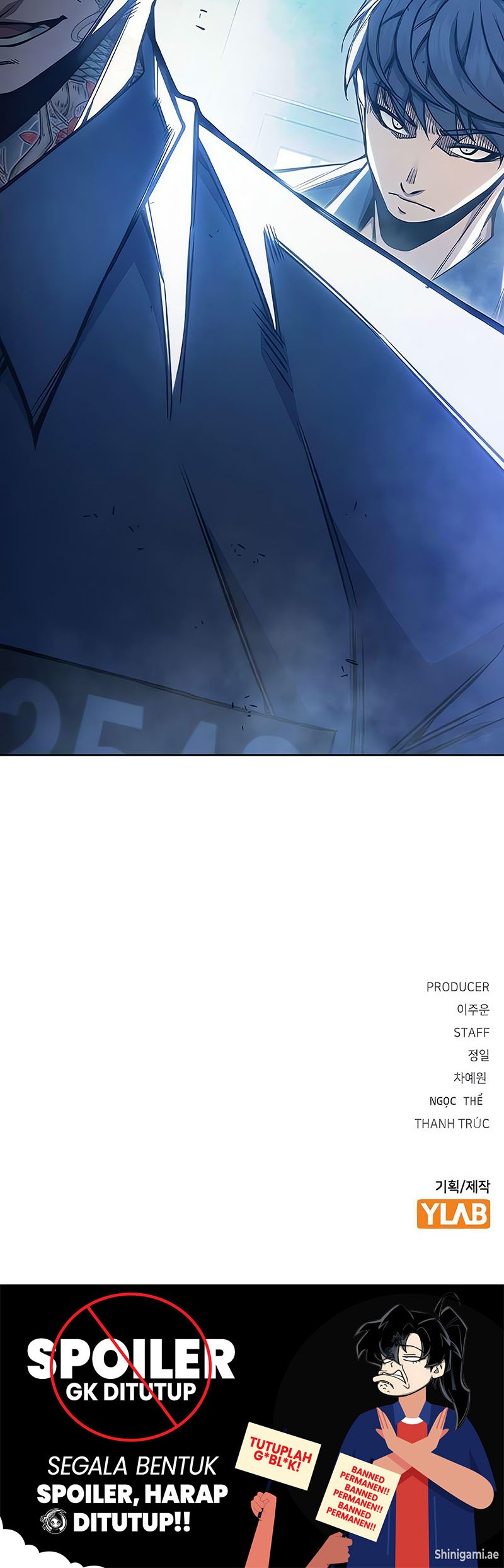 Chapter 36 - halaman 99