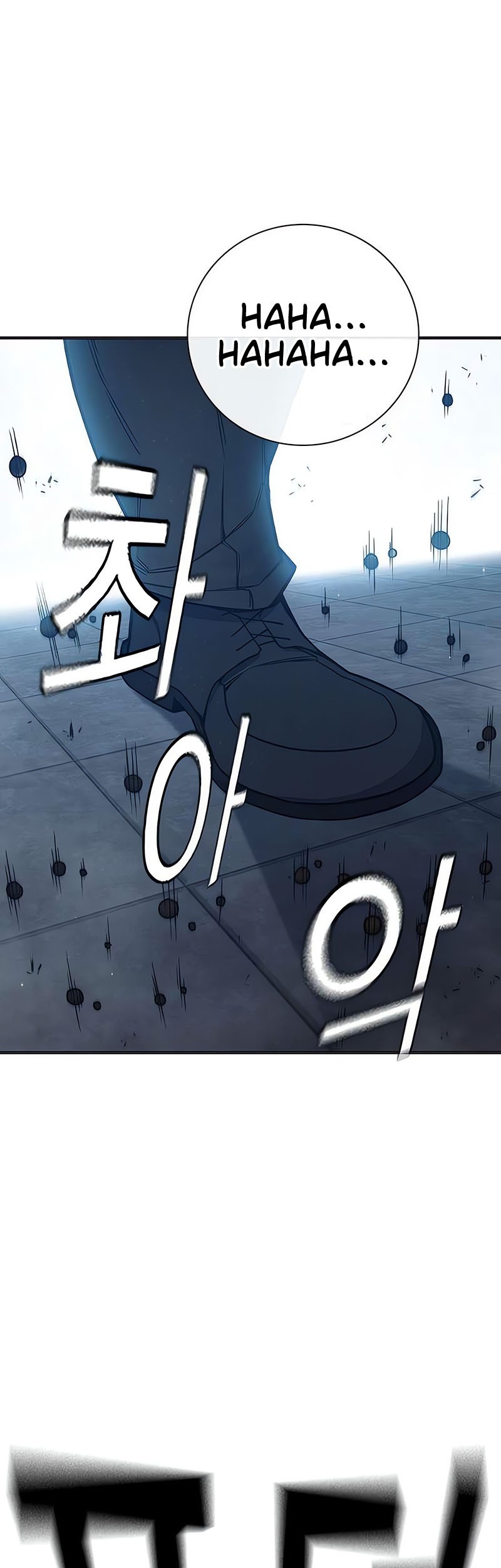 Chapter 36 - halaman 9