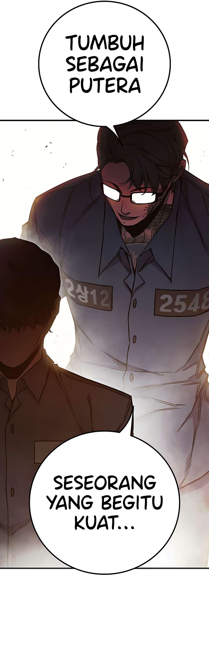 Chapter 36 - halaman 19