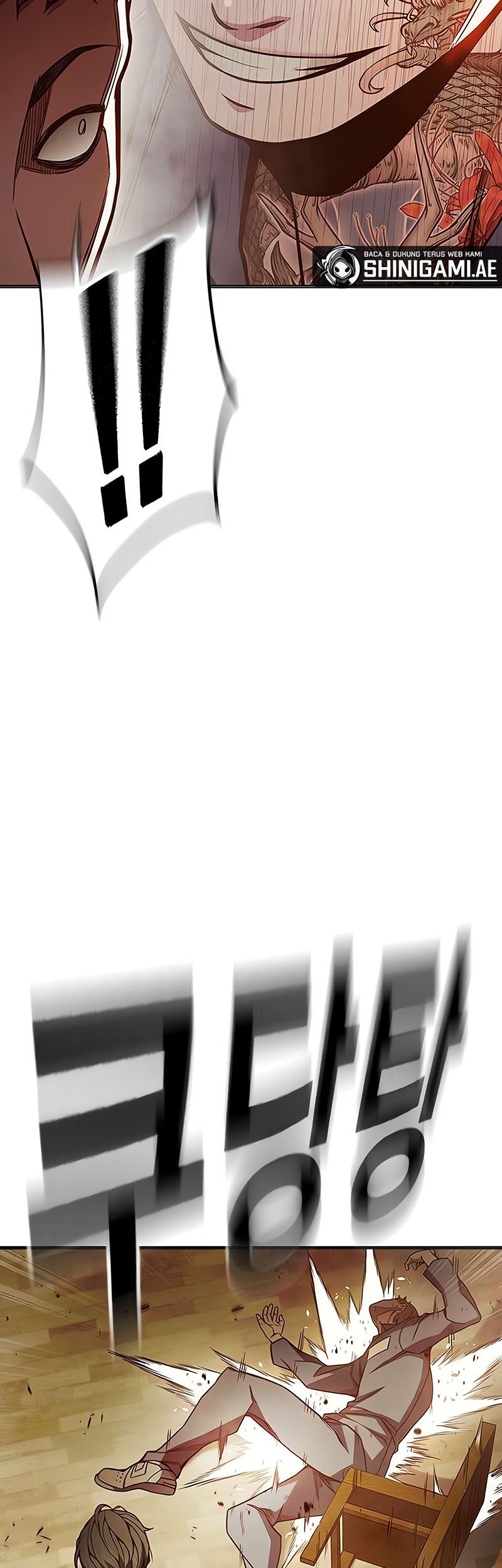 Chapter 36 - halaman 25