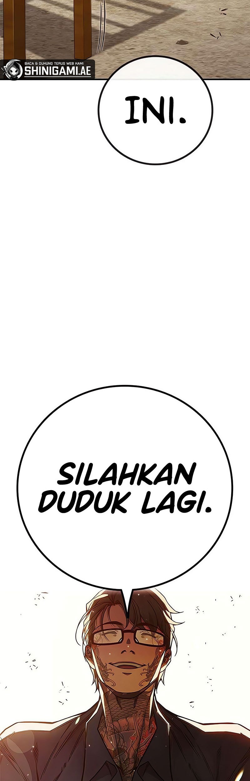 Chapter 36 - halaman 28