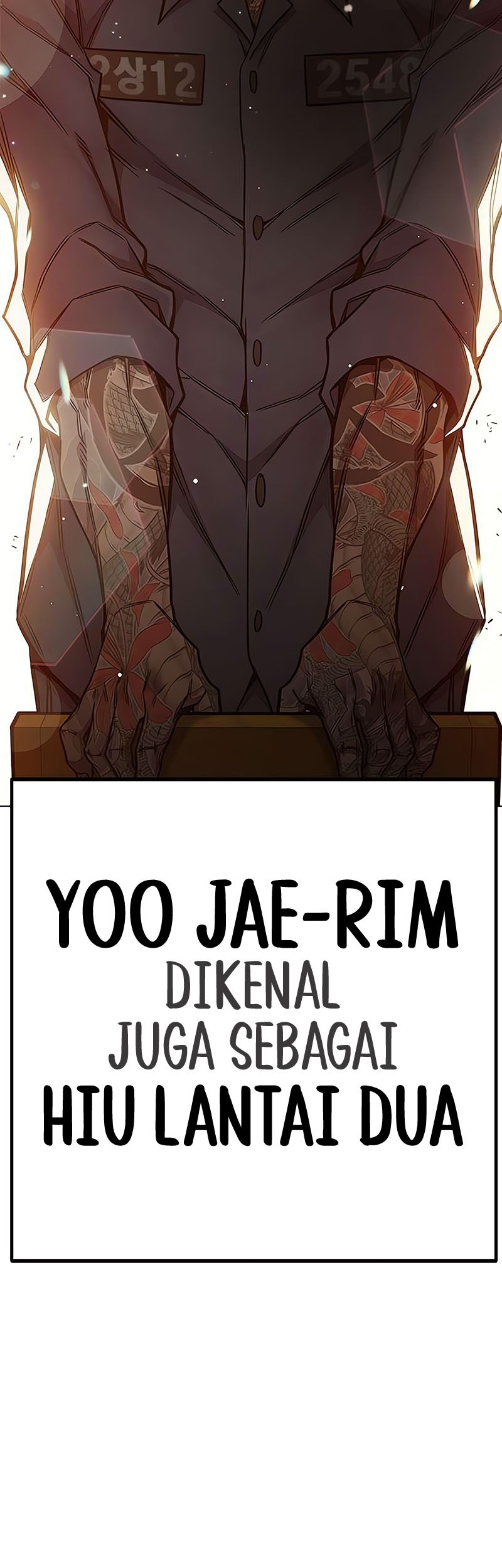Chapter 36 - halaman 29