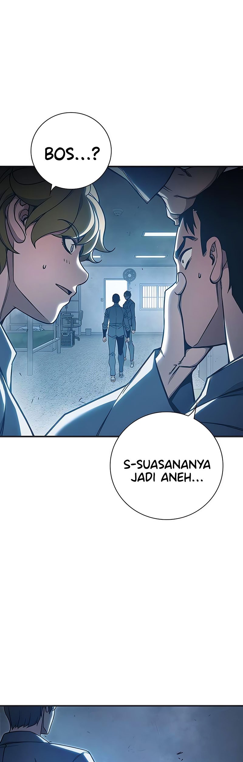 Chapter 37 - halaman 34