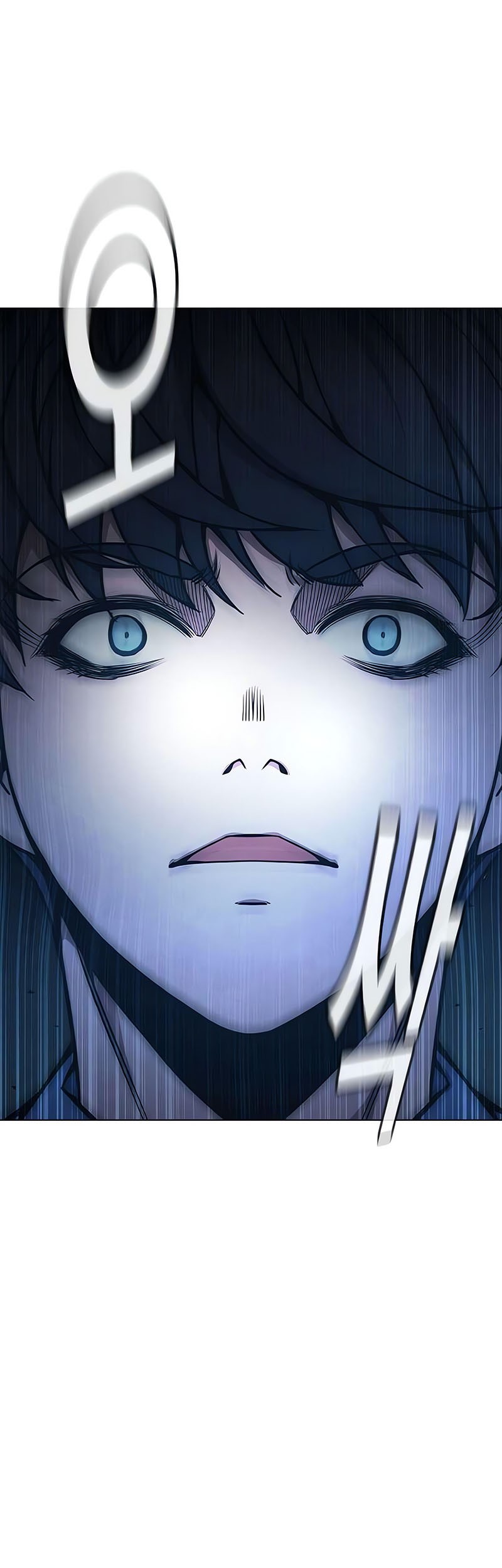 Chapter 37 - halaman 38