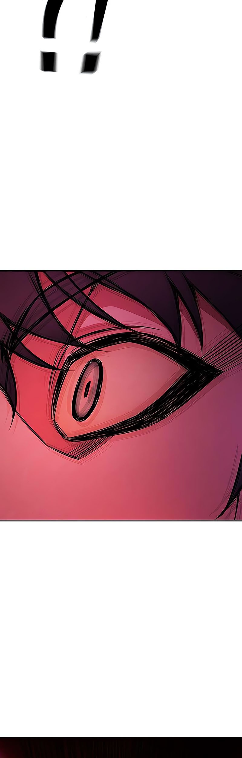 Chapter 37 - halaman 40