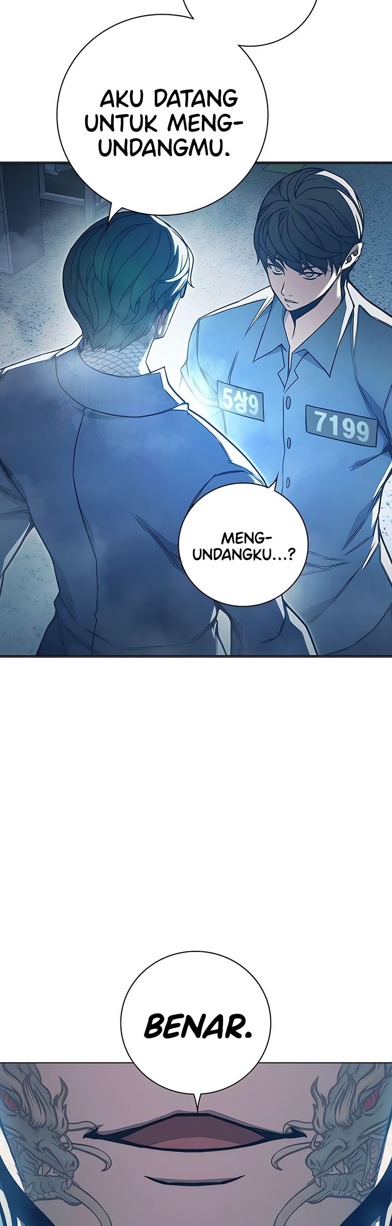 Chapter 37 - halaman 43