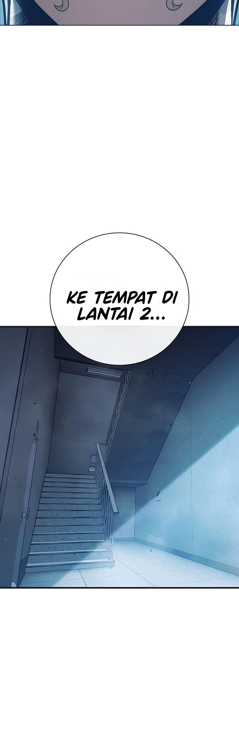 Chapter 37 - halaman 44