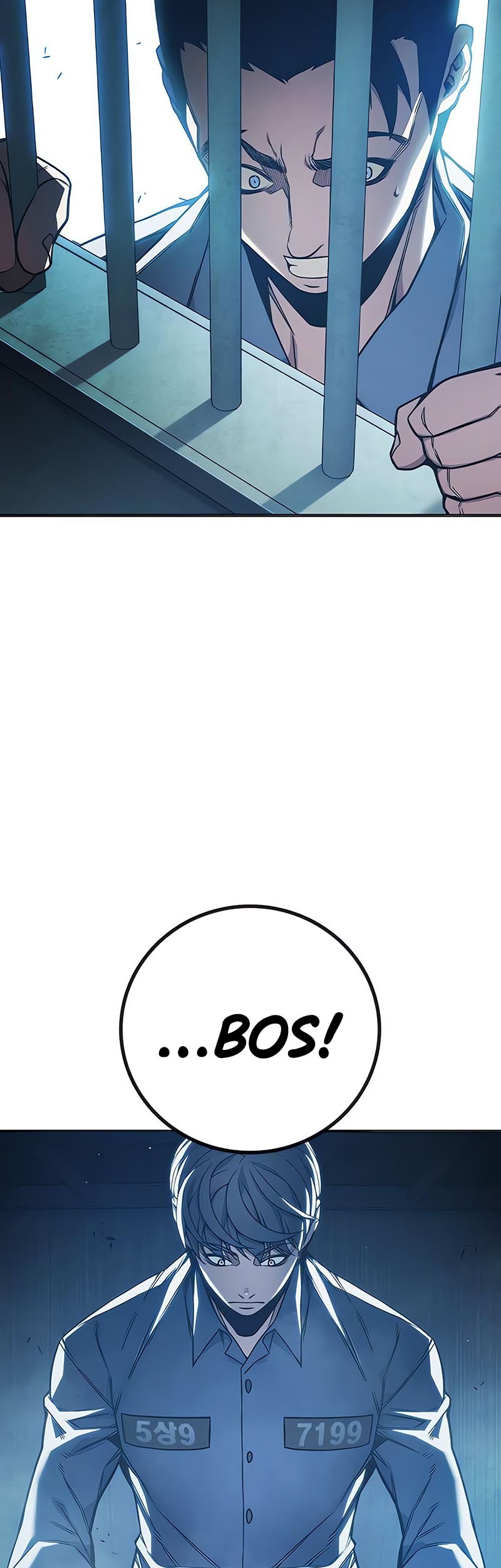 Chapter 37 - halaman 52