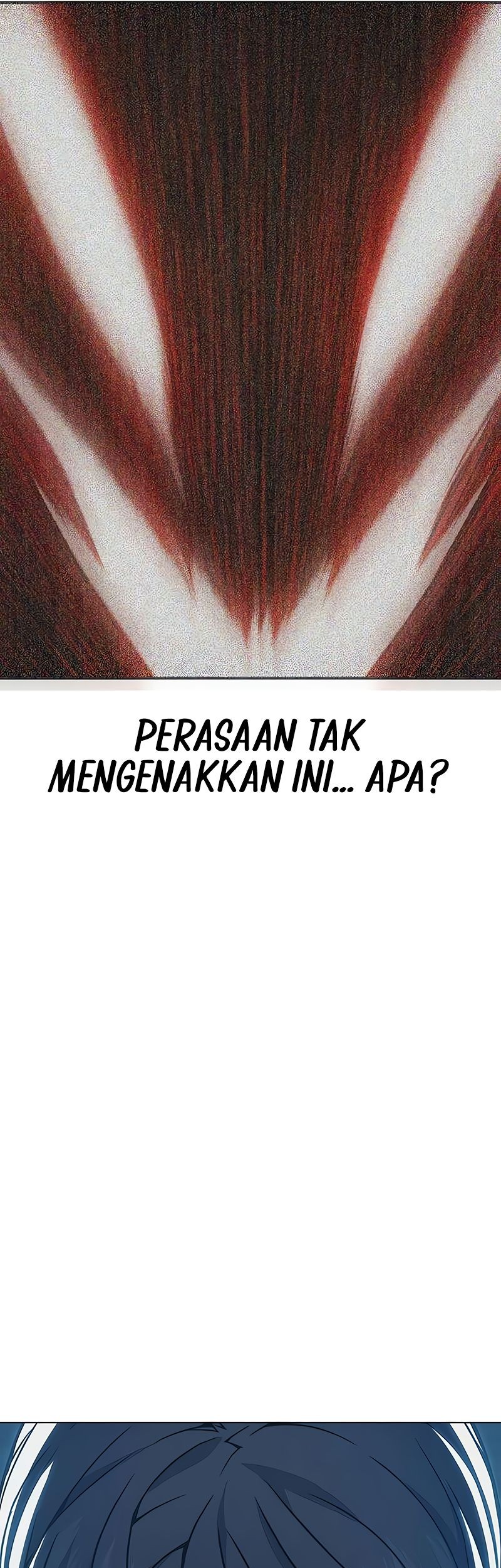 Chapter 37 - halaman 54