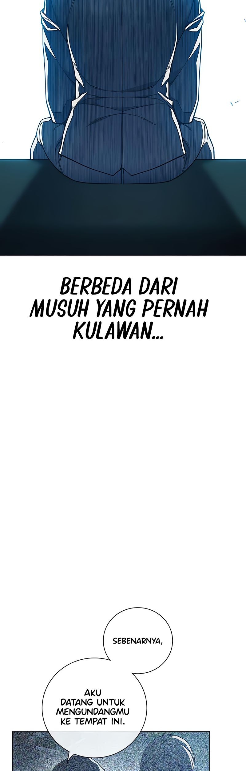 Chapter 37 - halaman 56