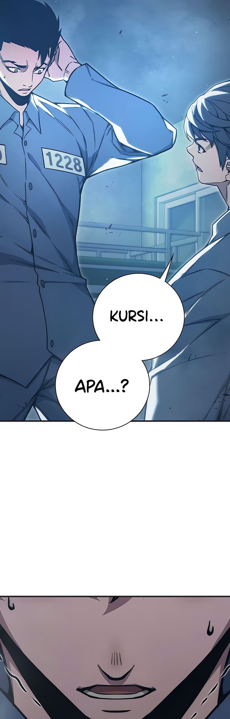 Chapter 37 - halaman 62