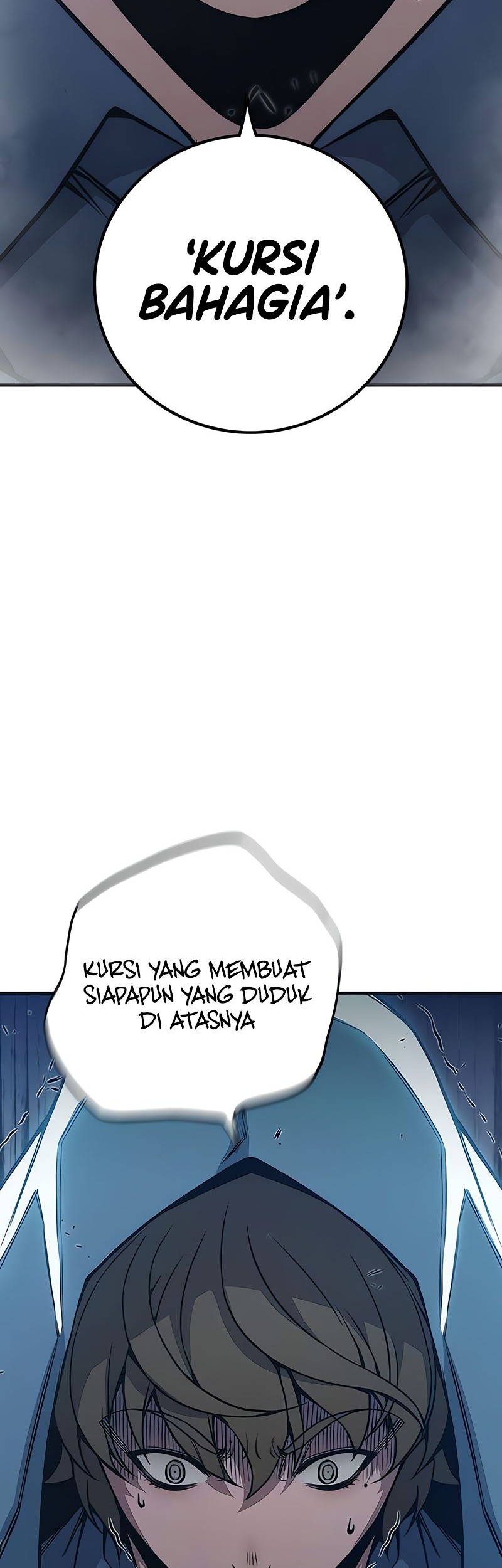 Chapter 37 - halaman 63