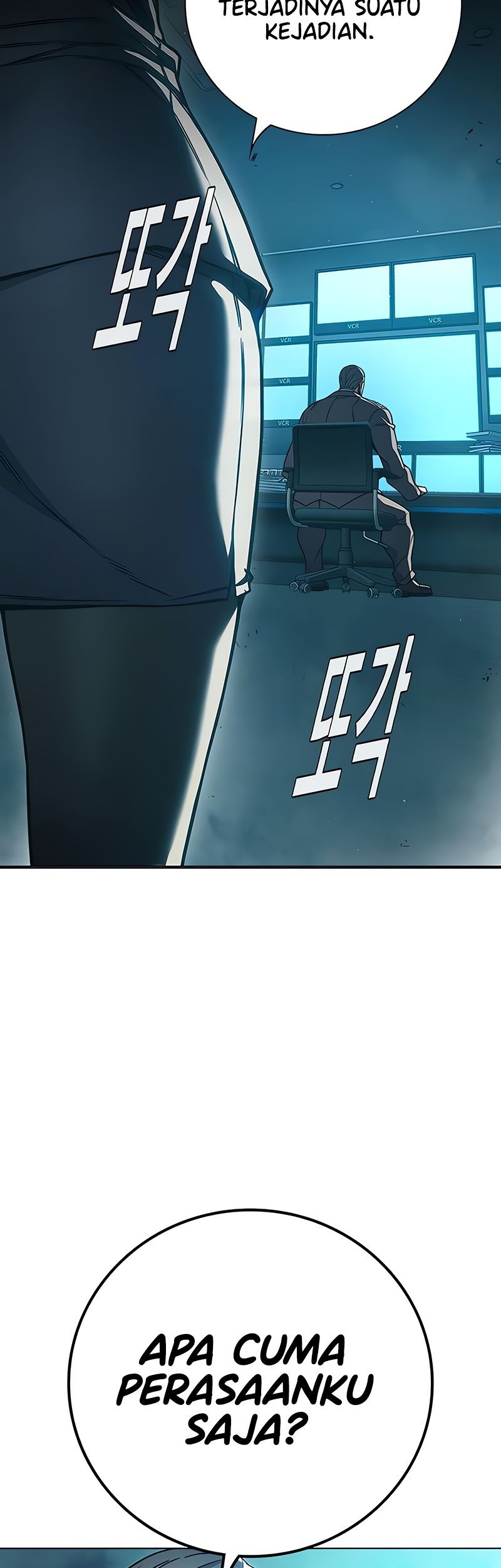 Chapter 37 - halaman 72