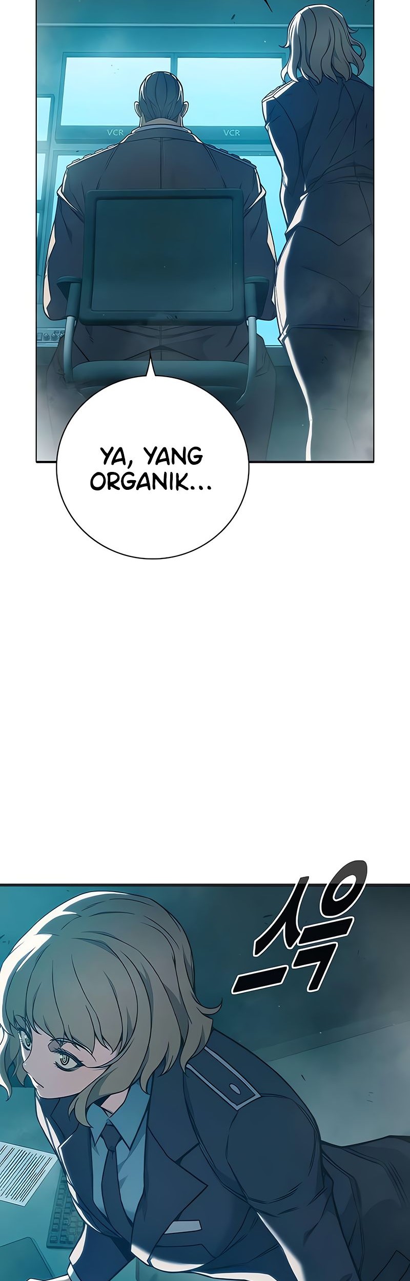 Chapter 37 - halaman 75