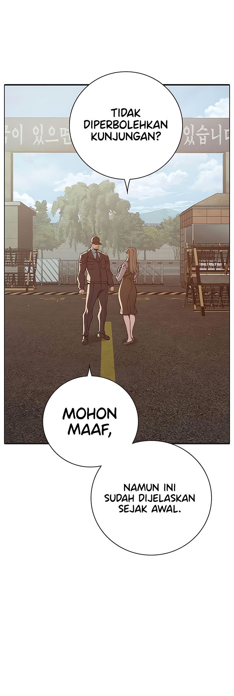 Chapter 37 - halaman 81