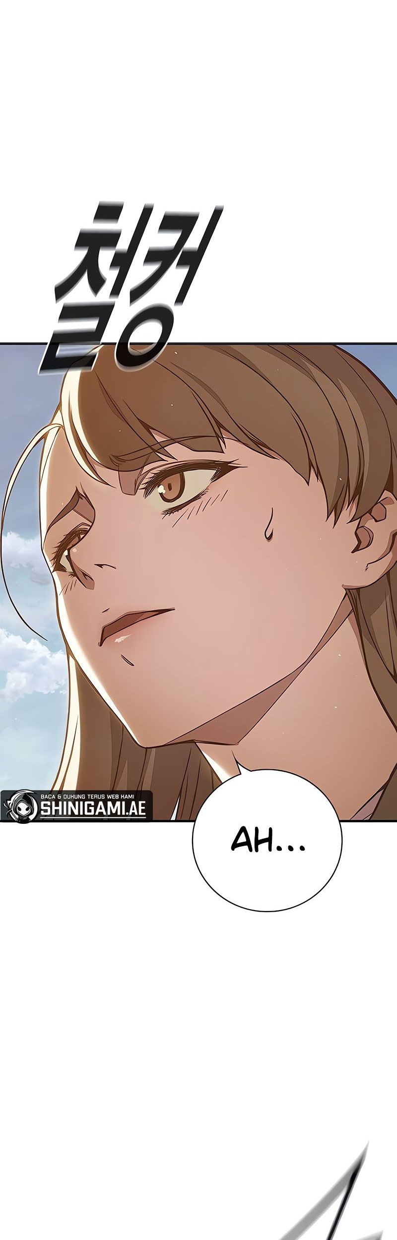 Chapter 37 - halaman 83