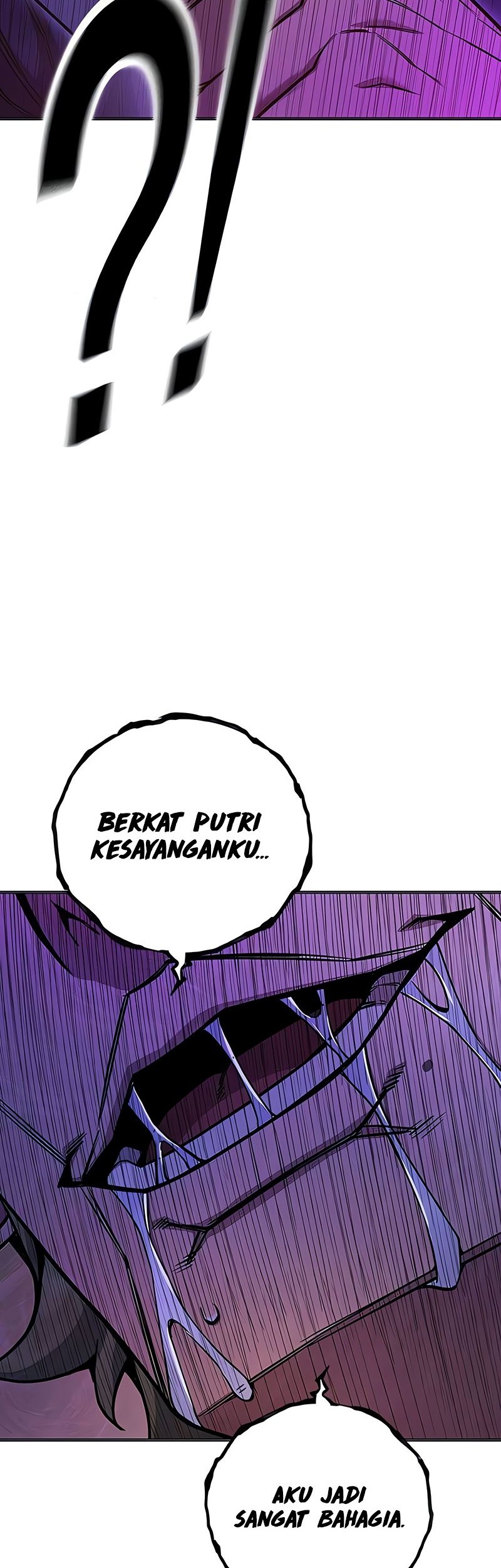 Chapter 37 - halaman 87