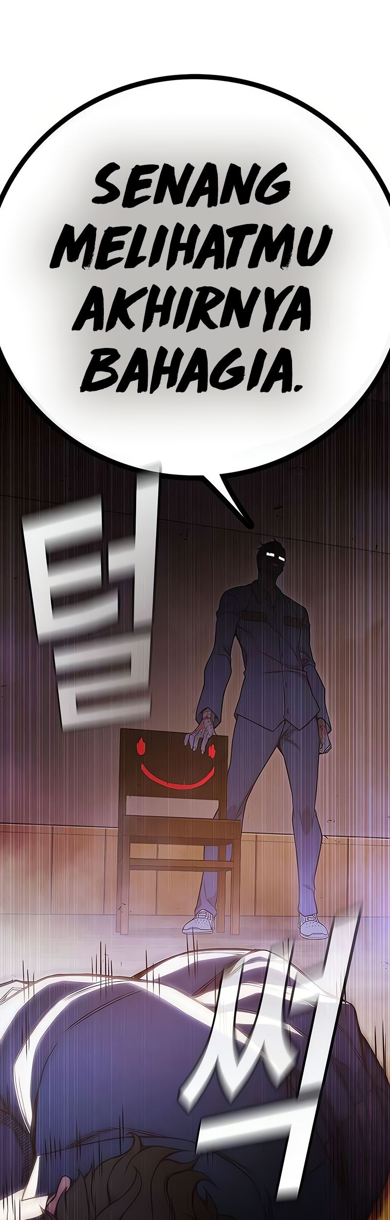 Chapter 37 - halaman 90