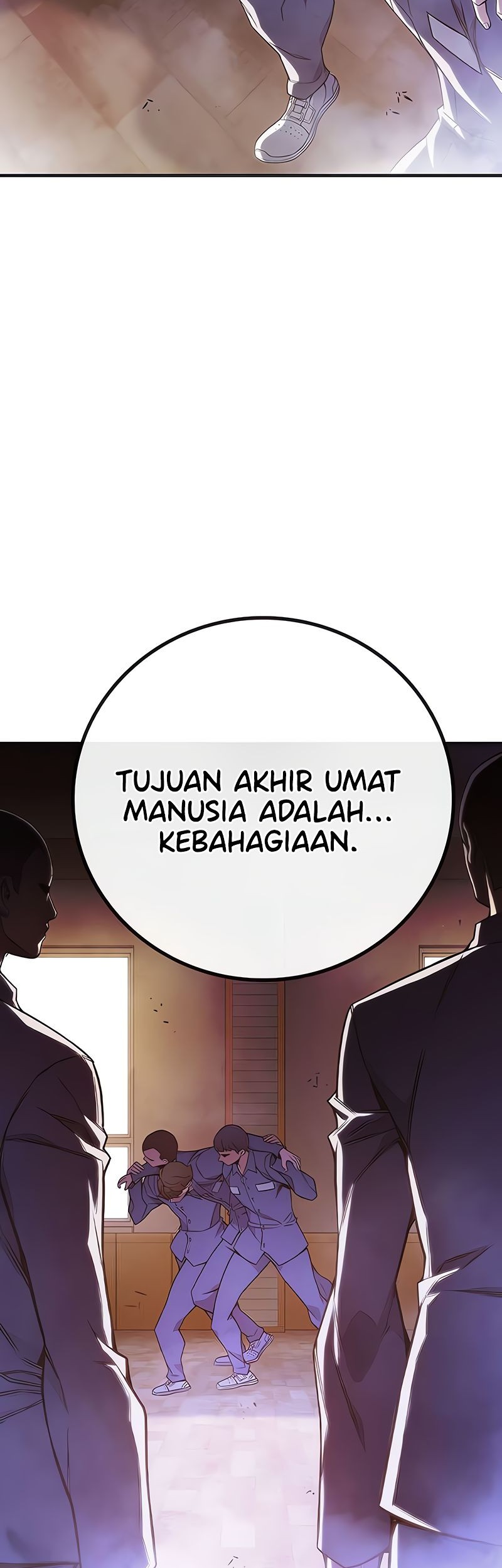Chapter 37 - halaman 92