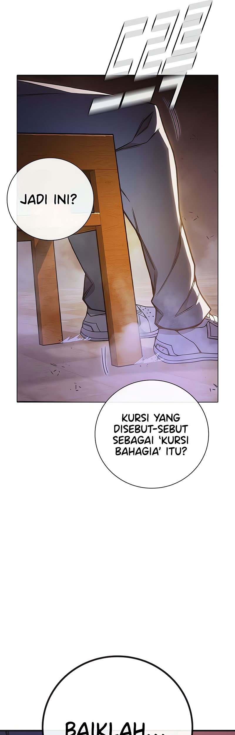Chapter 37 - halaman 99