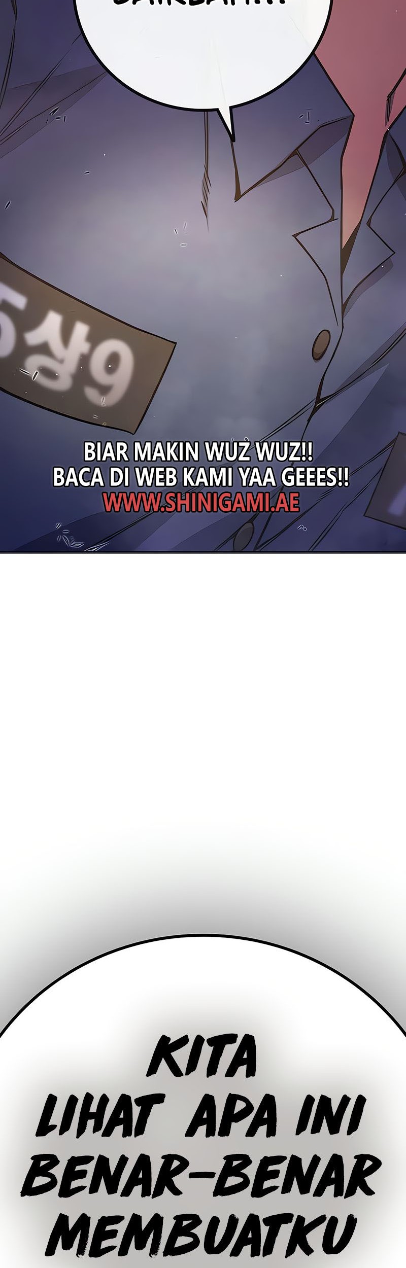 Chapter 37 - halaman 100