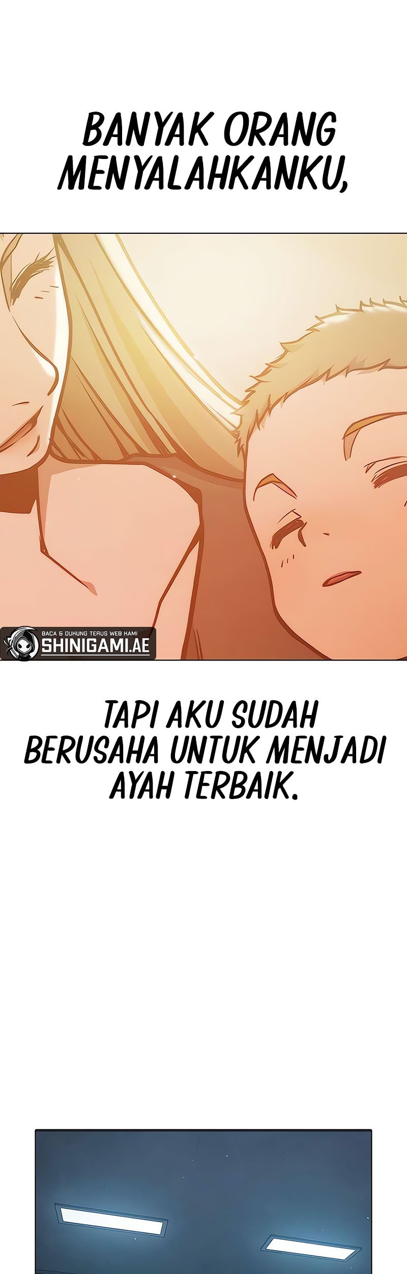Chapter 37 - halaman 5