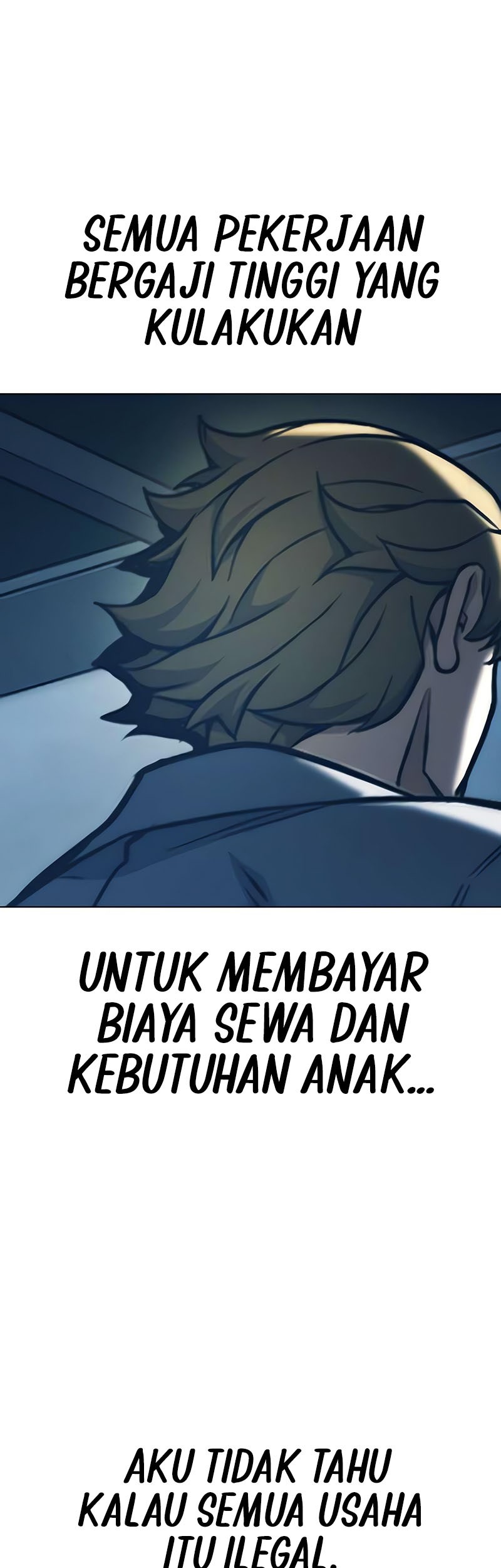 Chapter 37 - halaman 7