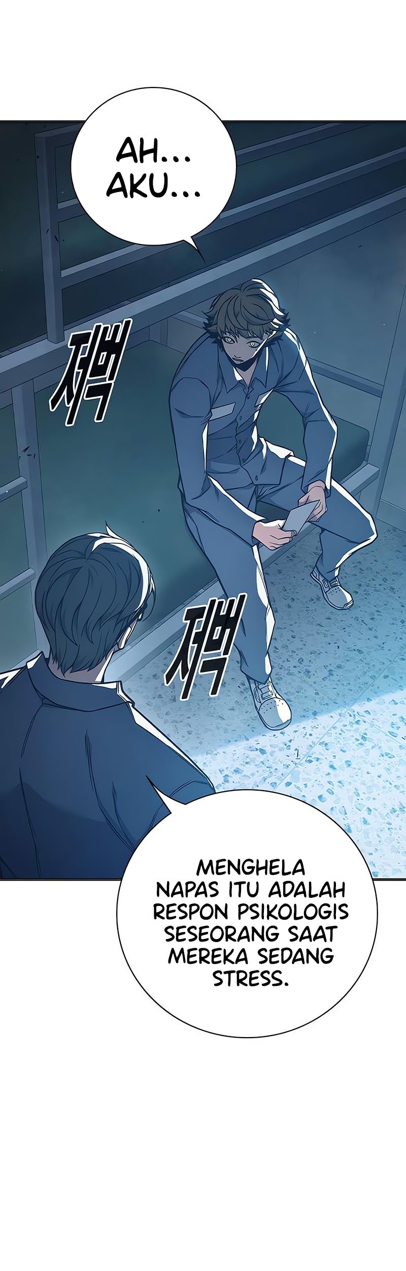 Chapter 37 - halaman 13