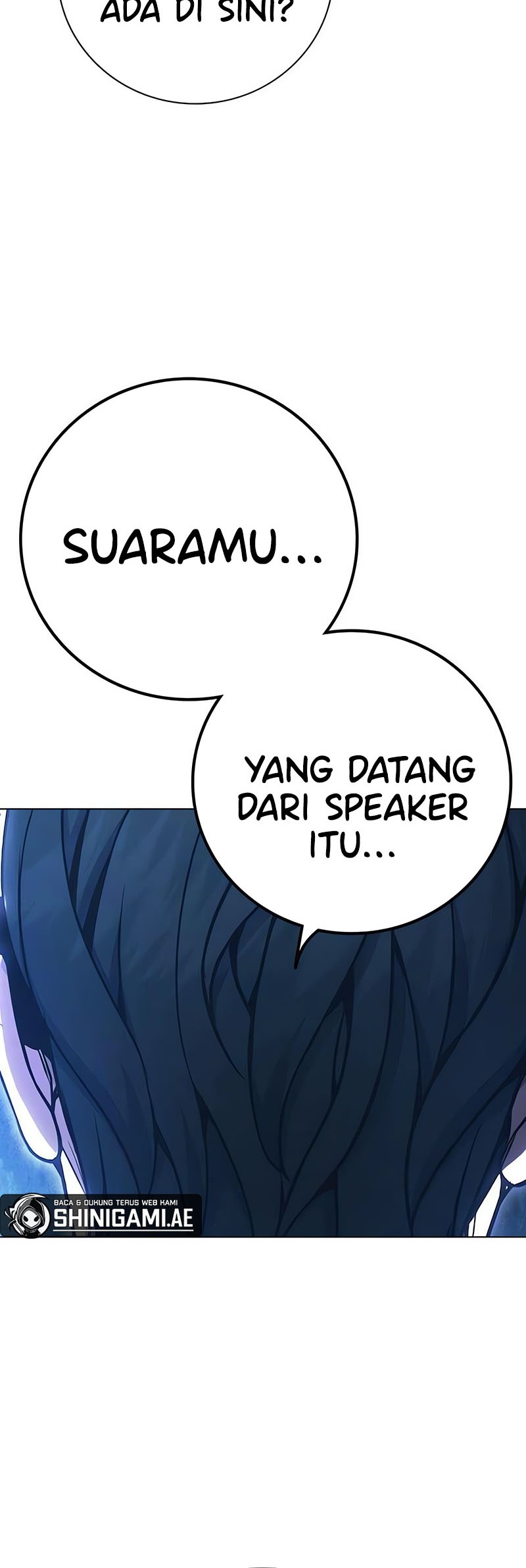 Chapter 37 - halaman 29