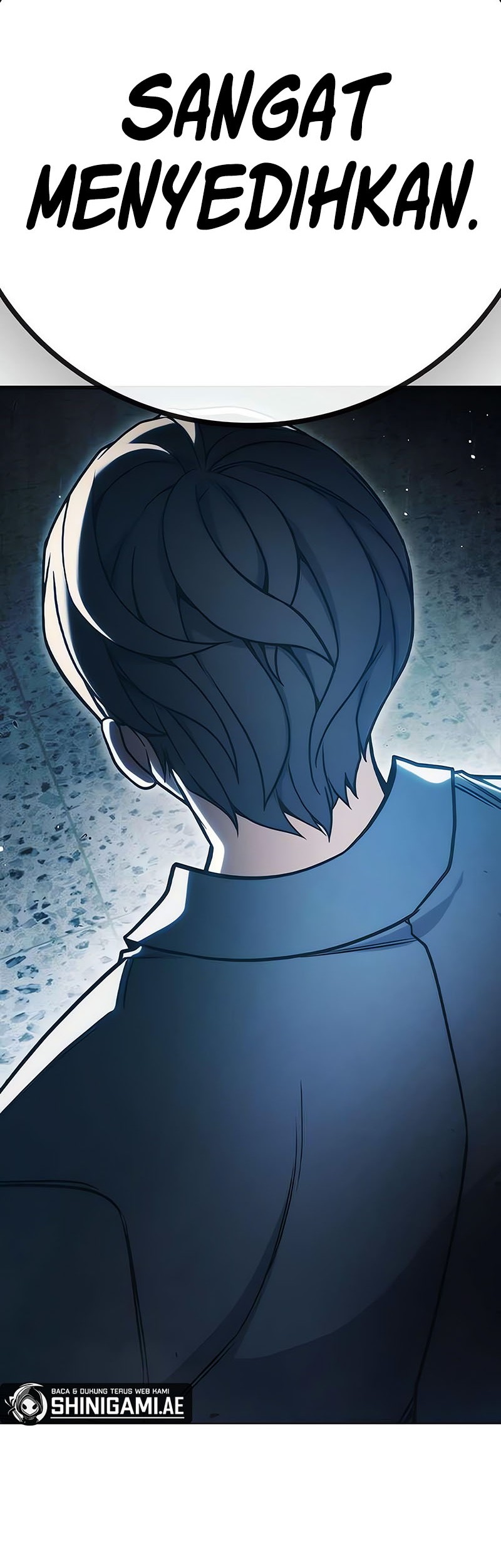 Chapter 37 - halaman 33