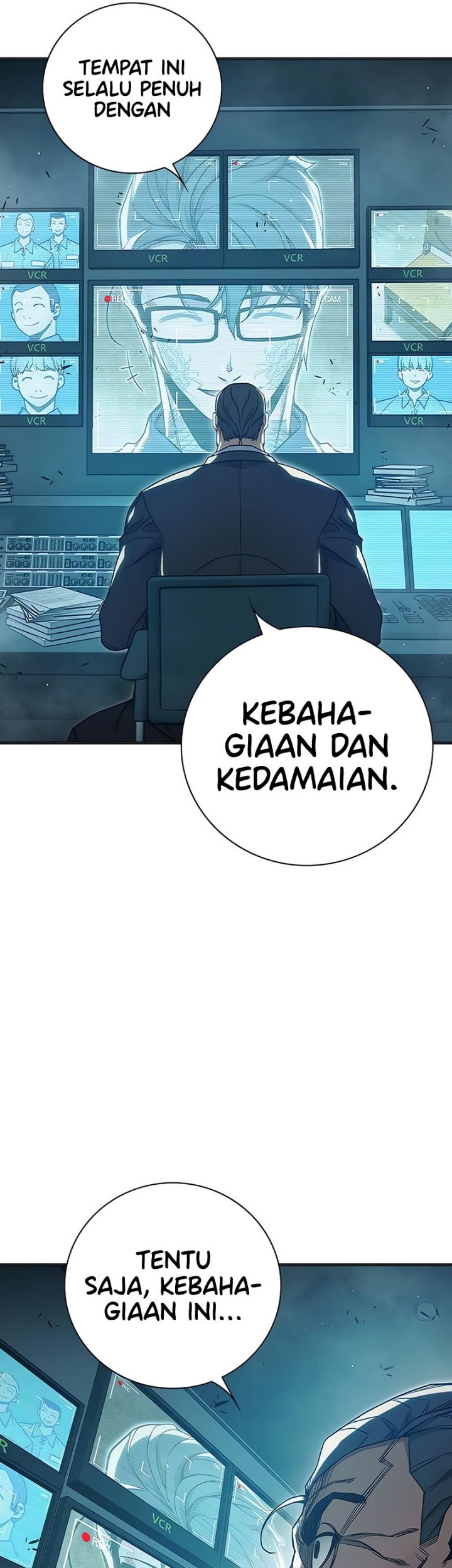 Chapter 38 - halaman 35