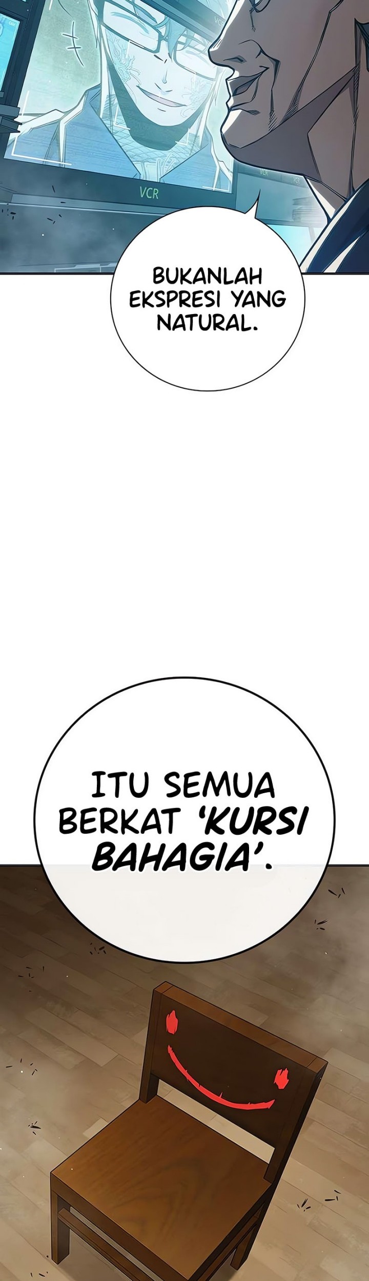 Chapter 38 - halaman 36