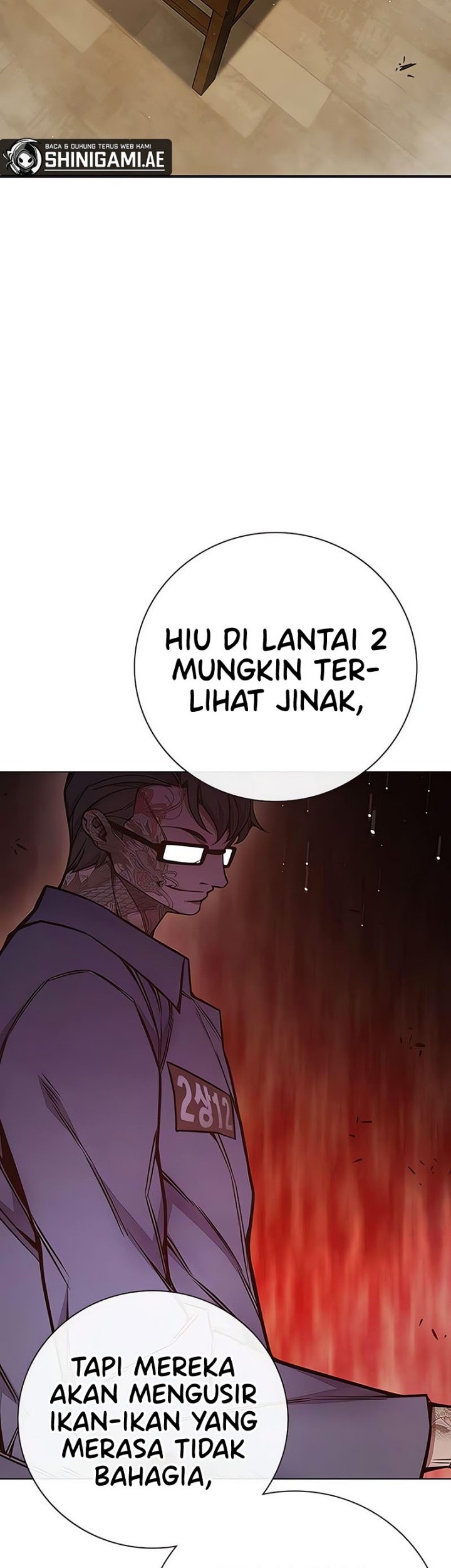 Chapter 38 - halaman 37