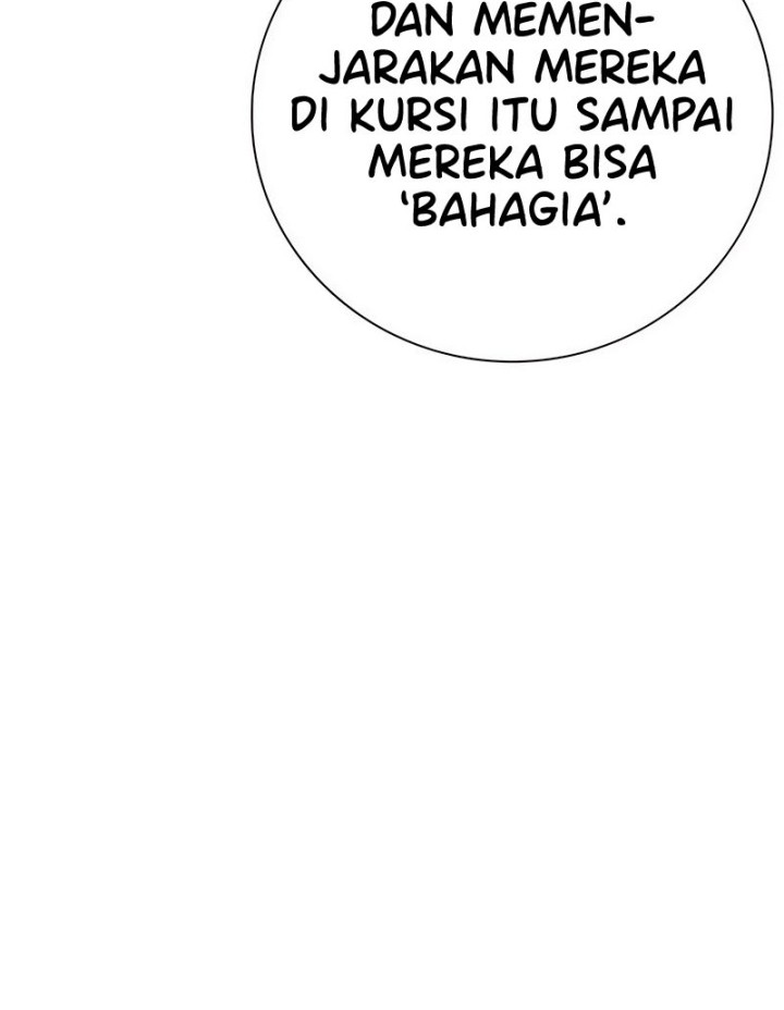 Chapter 38 - halaman 38