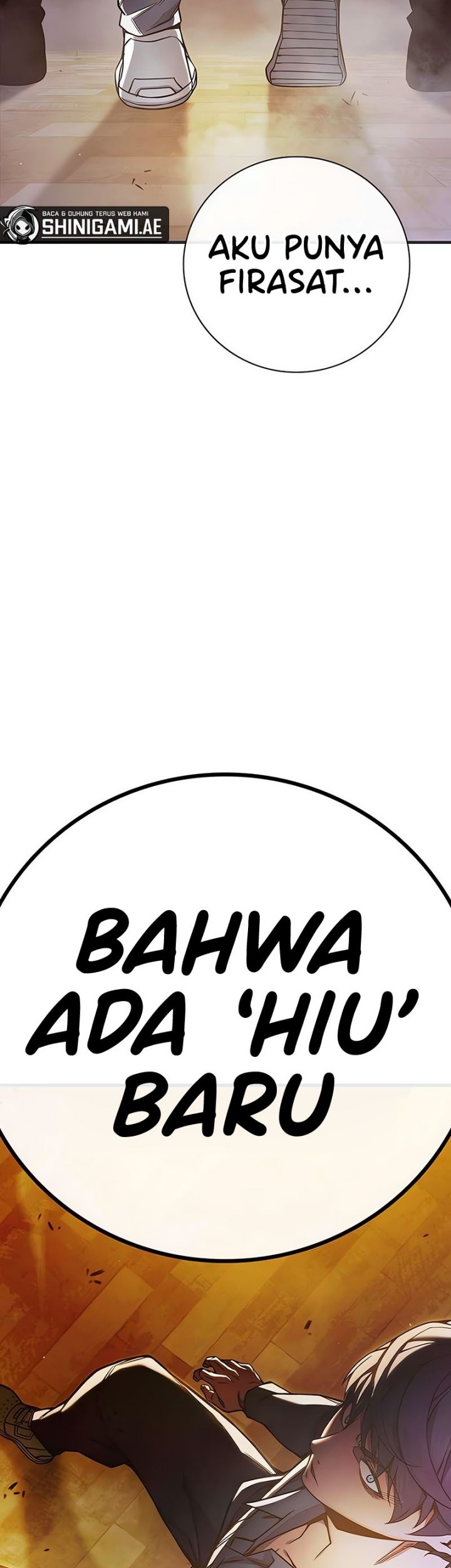 Chapter 38 - halaman 44