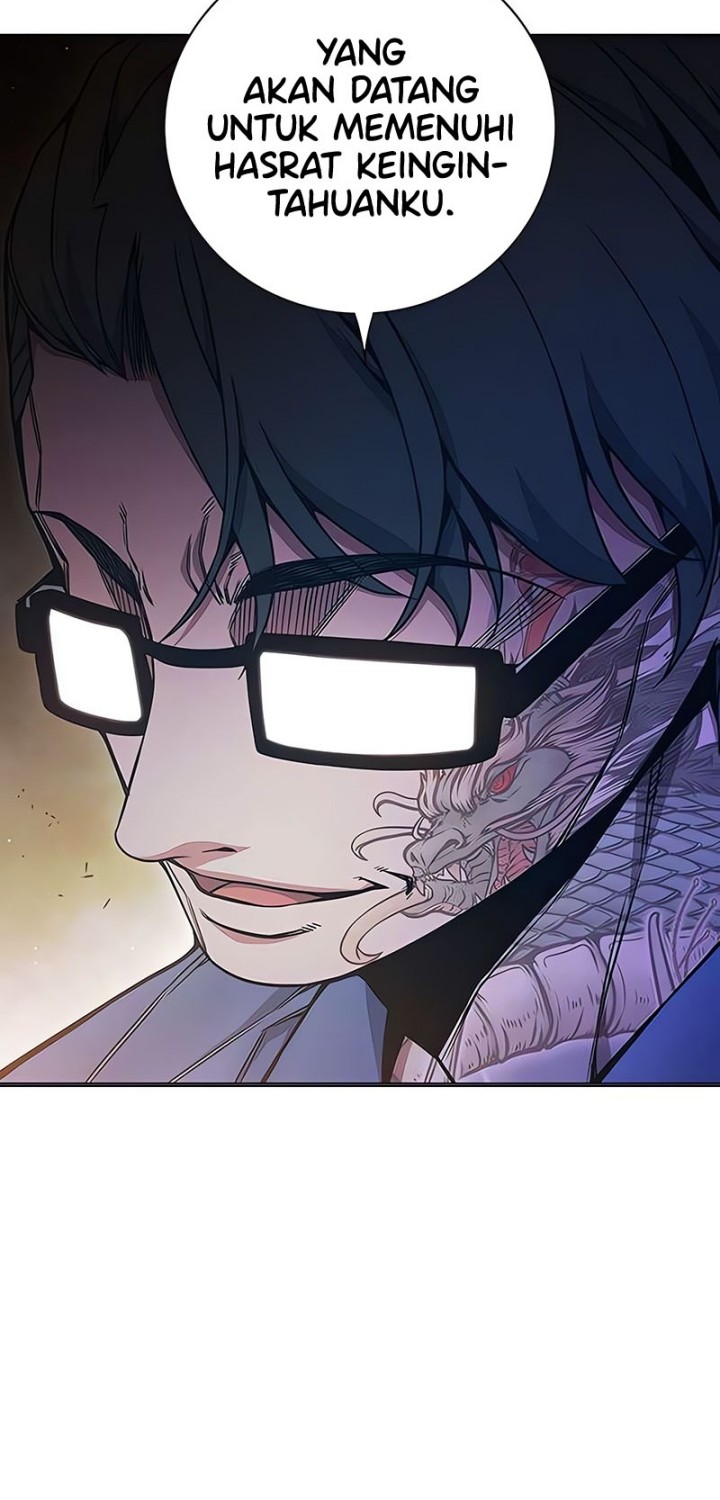 Chapter 38 - halaman 46