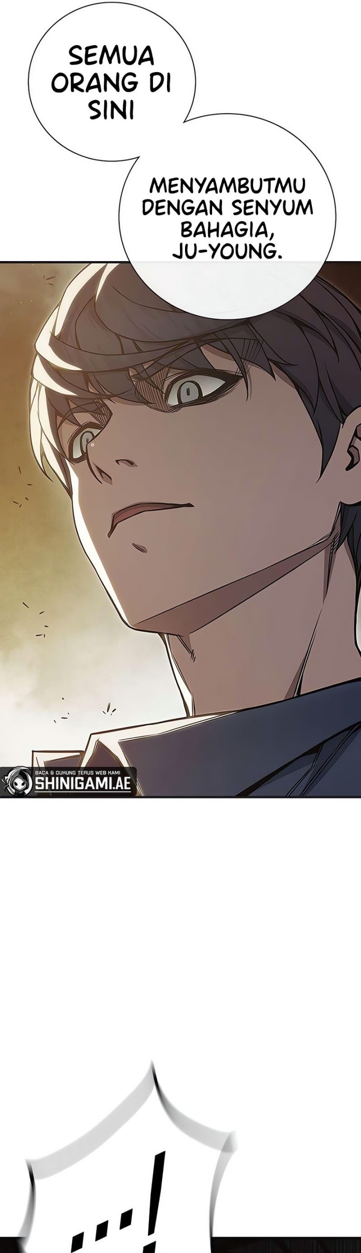 Chapter 38 - halaman 51