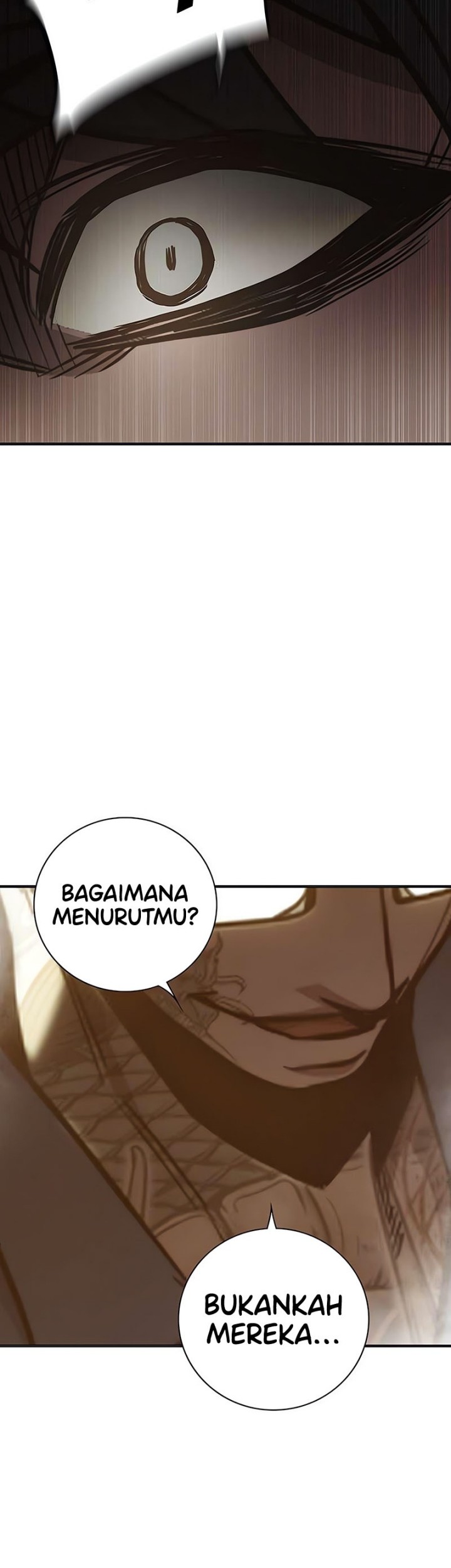 Chapter 38 - halaman 52