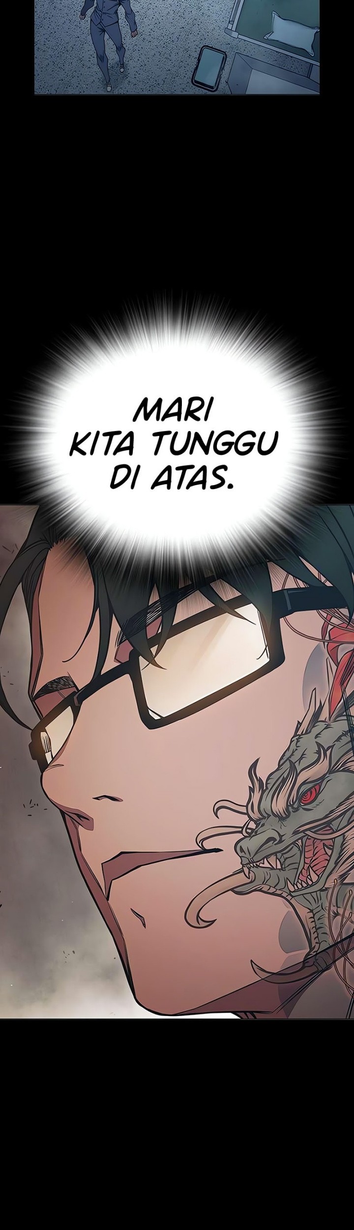 Chapter 38 - halaman 57