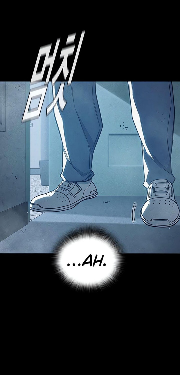 Chapter 38 - halaman 58