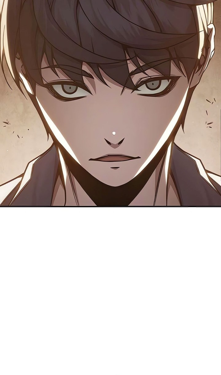 Chapter 38 - halaman 62