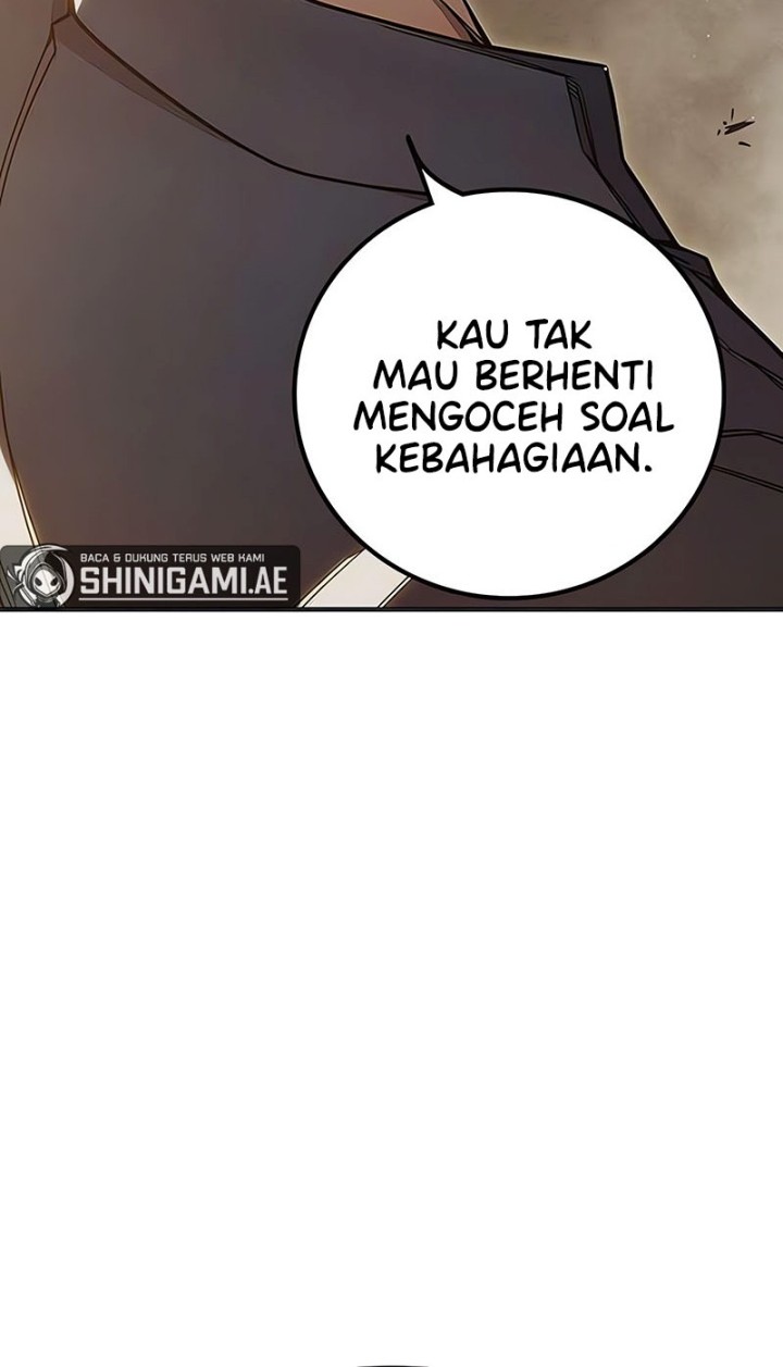 Chapter 38 - halaman 66