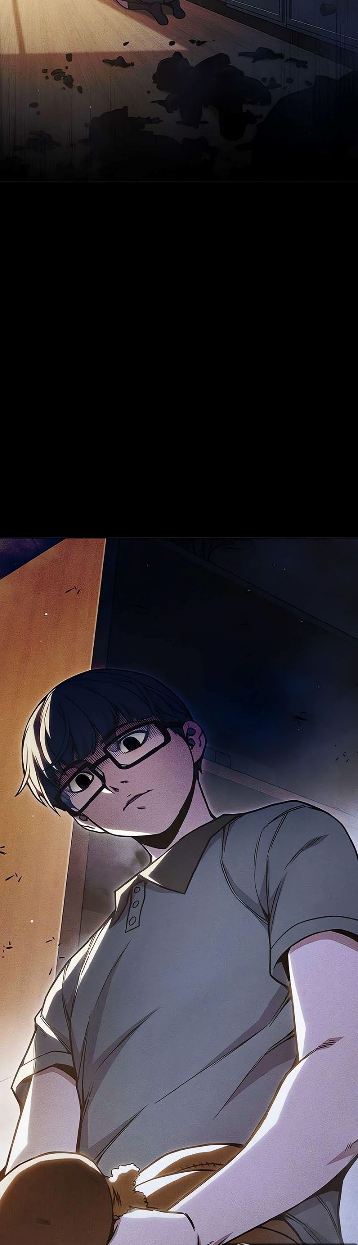 Chapter 38 - halaman 69