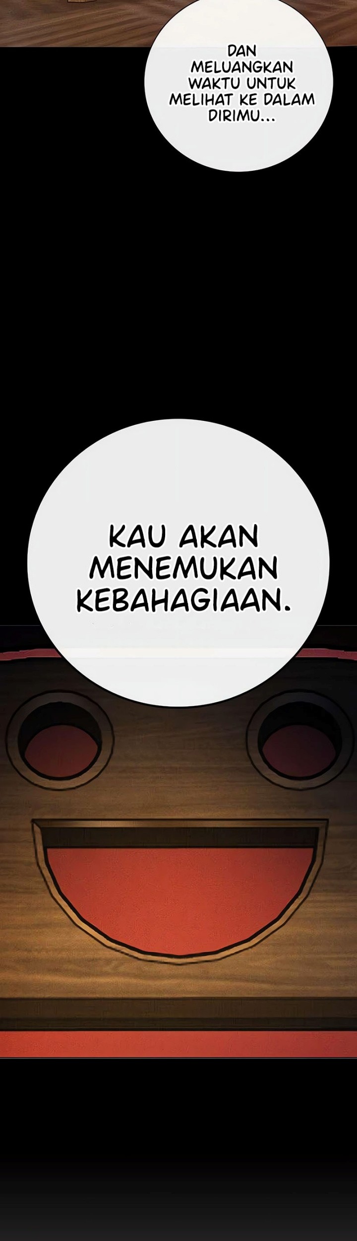 Chapter 38 - halaman 73