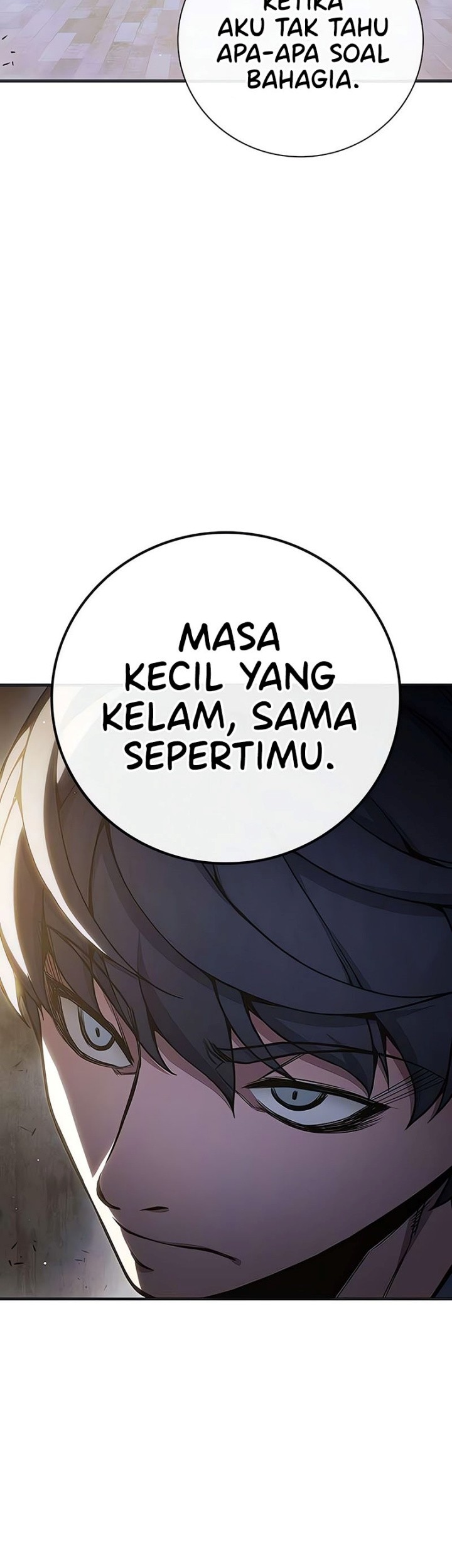 Chapter 38 - halaman 77