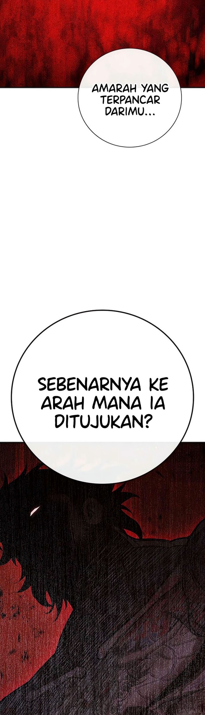 Chapter 38 - halaman 84
