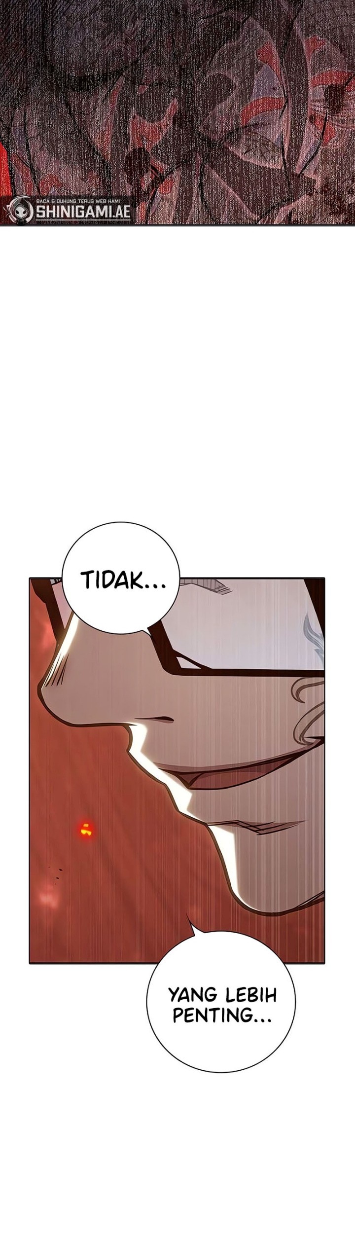 Chapter 38 - halaman 85